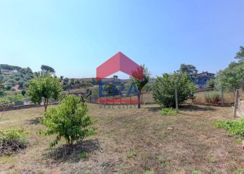 Foto 29 - Quadrilocale via Bellosguardo
 
15, Roma - foto 28