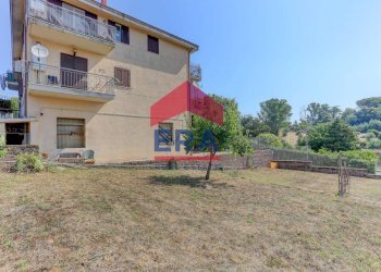 Foto 30 - Quadrilocale via Bellosguardo
 
15, Roma - foto 29