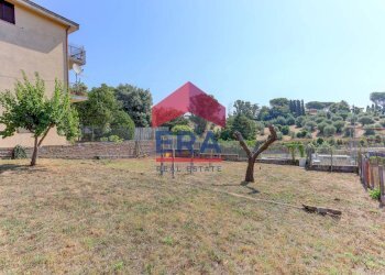 Foto 31 - Quadrilocale via Bellosguardo
 
15, Roma - foto 30