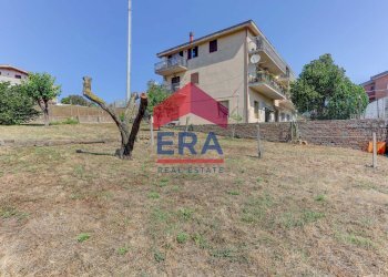 Foto 32 - Quadrilocale via Bellosguardo
 
15, Roma - foto 31