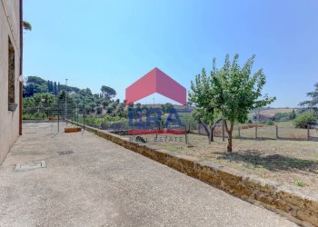 Foto 33 - Quadrilocale via Bellosguardo
 
15, Roma - foto 32