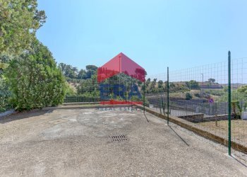 Foto 35 - Quadrilocale via Bellosguardo
 
15, Roma - foto 34