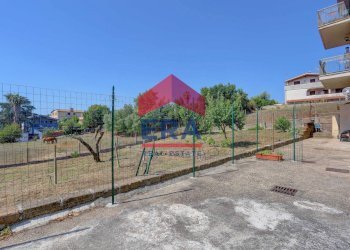 Foto 36 - Quadrilocale via Bellosguardo
 
15, Roma - foto 35