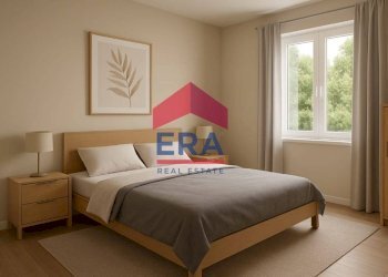 Foto 6 - Quadrilocale via Bellosguardo
 
15, Roma - foto 5