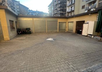 Foto 2 - Box VIA EVANGELISTA TORRICELLI
 
51, Torino - foto 2