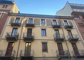 Foto 1 - Box VIA EVANGELISTA TORRICELLI
 
51, Torino - foto 1