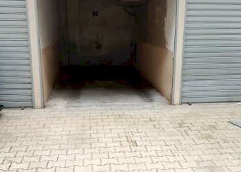 Foto 6 - Box VIA EVANGELISTA TORRICELLI
 
51, Torino - foto 6