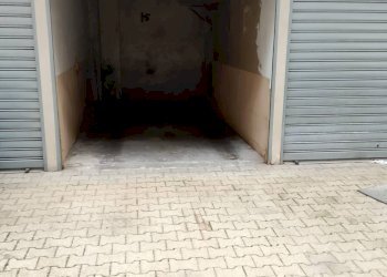 Foto 7 - Box VIA EVANGELISTA TORRICELLI
 
51, Torino - foto 7