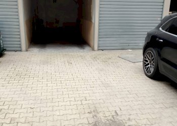 Foto 8 - Box VIA EVANGELISTA TORRICELLI
 
51, Torino - foto 8