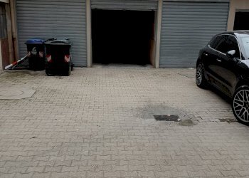 Foto 9 - Box VIA EVANGELISTA TORRICELLI
 
51, Torino - foto 9