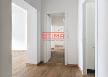 Foto 3 - Appartamento Treviso - foto 3