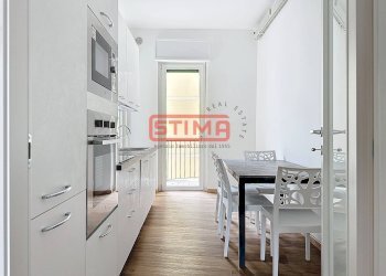 Foto 4 - Appartamento Treviso - foto 4