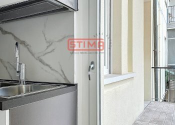 Foto 7 - Appartamento Treviso - foto 7