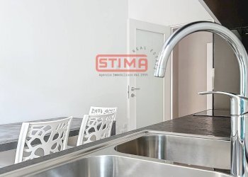 Foto 10 - Appartamento Treviso - foto 10