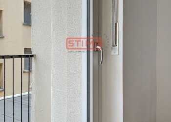 Foto 11 - Appartamento Treviso - foto 11