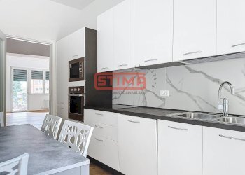 Foto 12 - Appartamento Treviso - foto 12