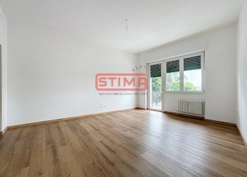 Foto 14 - Appartamento Treviso - foto 14