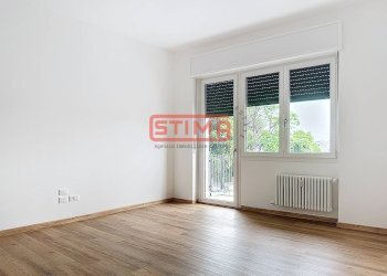 Foto 15 - Appartamento Treviso - foto 15