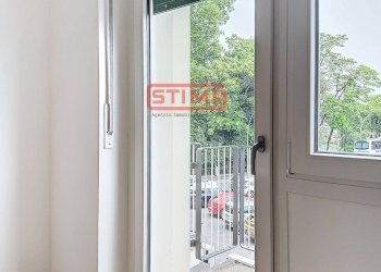 Foto 16 - Appartamento Treviso - foto 16