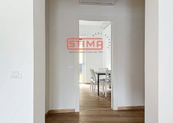 Foto 17 - Appartamento Treviso - foto 17