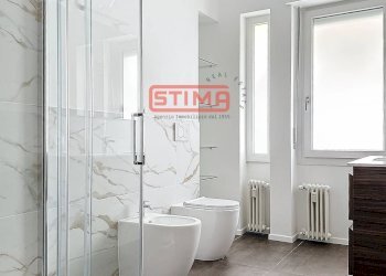 Foto 18 - Appartamento Treviso - foto 18