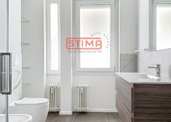 Foto 19 - Appartamento Treviso - foto 19