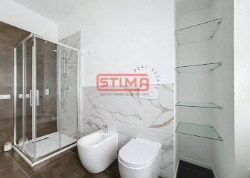 Foto 21 - Appartamento Treviso - foto 21