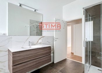 Foto 22 - Appartamento Treviso - foto 22