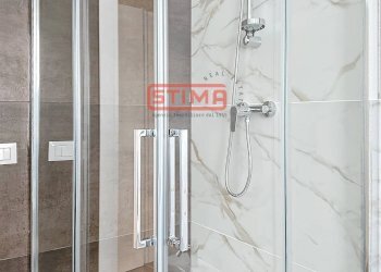 Foto 23 - Appartamento Treviso - foto 23