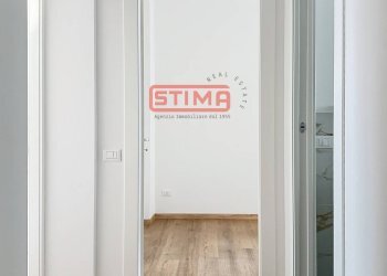 Foto 24 - Appartamento Treviso - foto 24