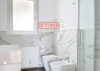 Foto 25 - Appartamento Treviso - foto 25