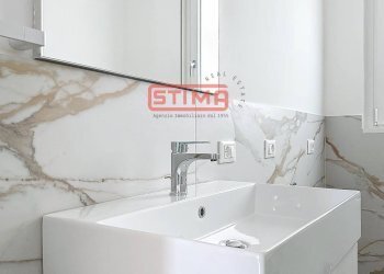 Foto 26 - Appartamento Treviso - foto 26