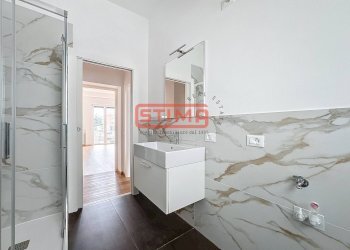 Foto 27 - Appartamento Treviso - foto 27