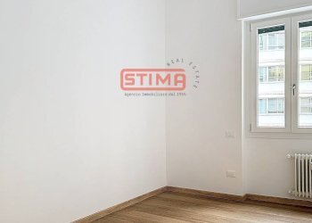 Foto 29 - Appartamento Treviso - foto 29