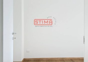 Foto 30 - Appartamento Treviso - foto 30