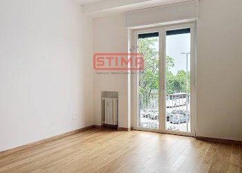 Foto 31 - Appartamento Treviso - foto 31