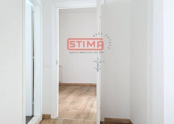 Foto 32 - Appartamento Treviso - foto 32