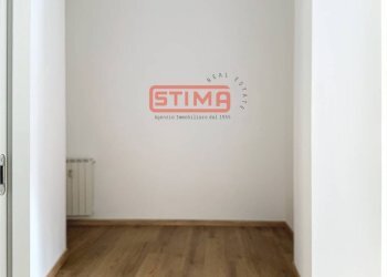 Foto 33 - Appartamento Treviso - foto 33