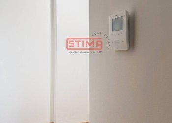 Foto 34 - Appartamento Treviso - foto 34