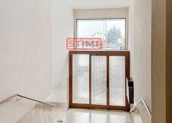 ingresso condominiale - Appartamento Treviso - foto 36