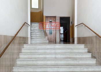 Foto 37 - Appartamento Treviso - foto 37