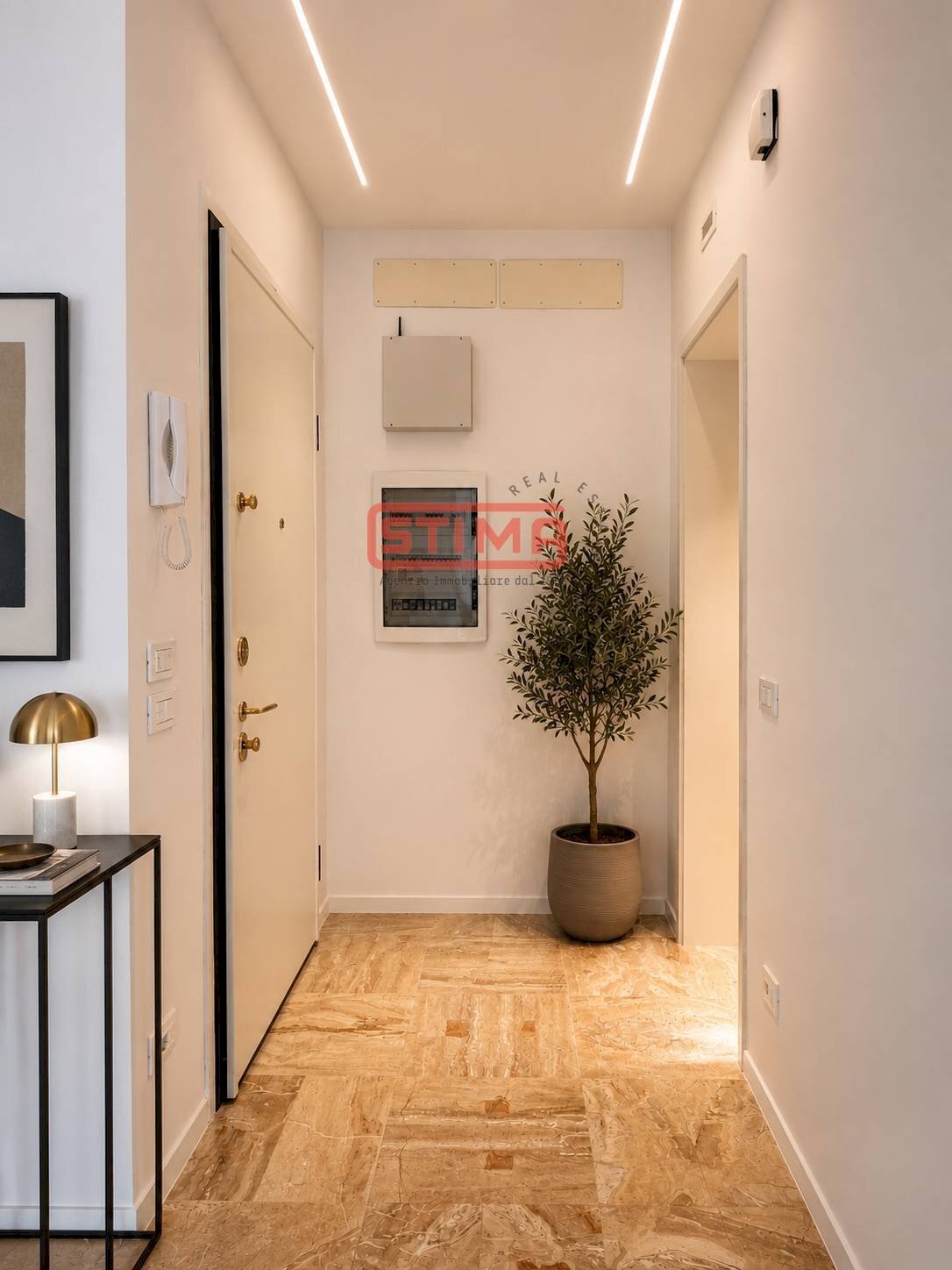 Foto 3 - Apartment Treviso - photo 3