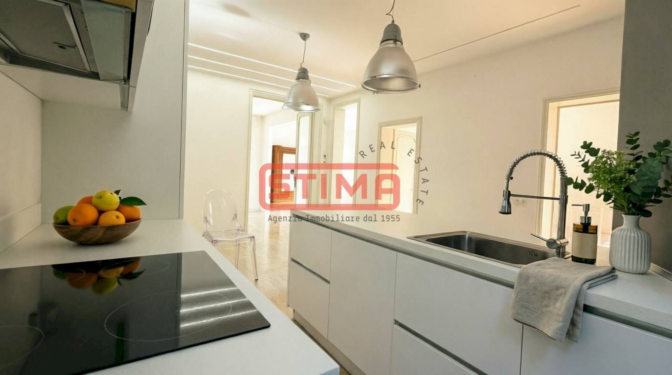 Foto 1 - Apartment Treviso - photo 1