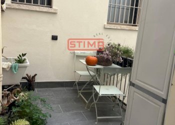 Foto 6 - Appartamento Treviso - foto 6