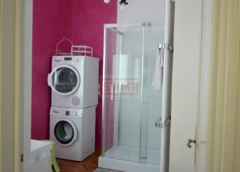 Foto 9 - Appartamento Treviso - foto 9