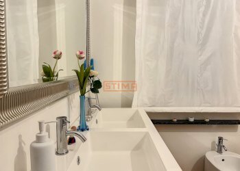 Foto 10 - Appartamento Treviso - foto 10