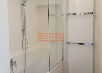 Foto 11 - Appartamento Treviso - foto 11