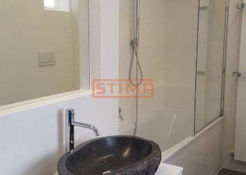 Foto 12 - Appartamento Treviso - foto 12