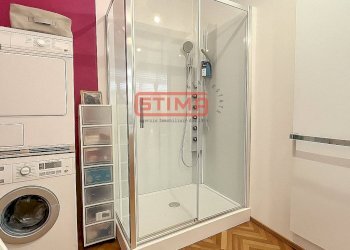 Foto 14 - Appartamento Treviso - foto 14