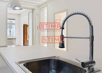 Foto 1 - Appartamento Treviso - foto 1